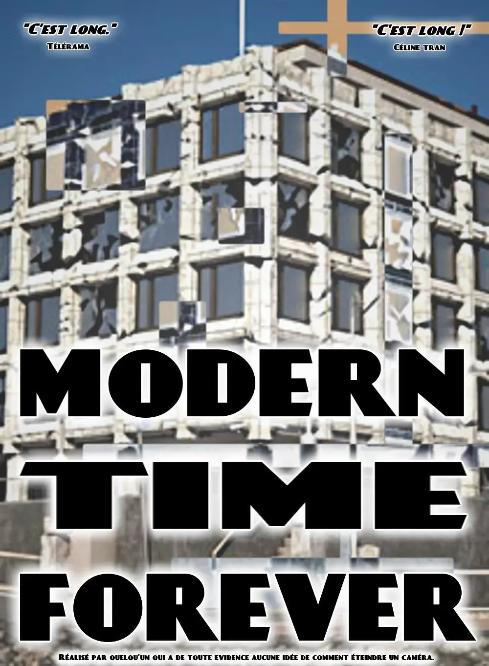 最长的电影原唱_最长的电影_最长电影歌曲