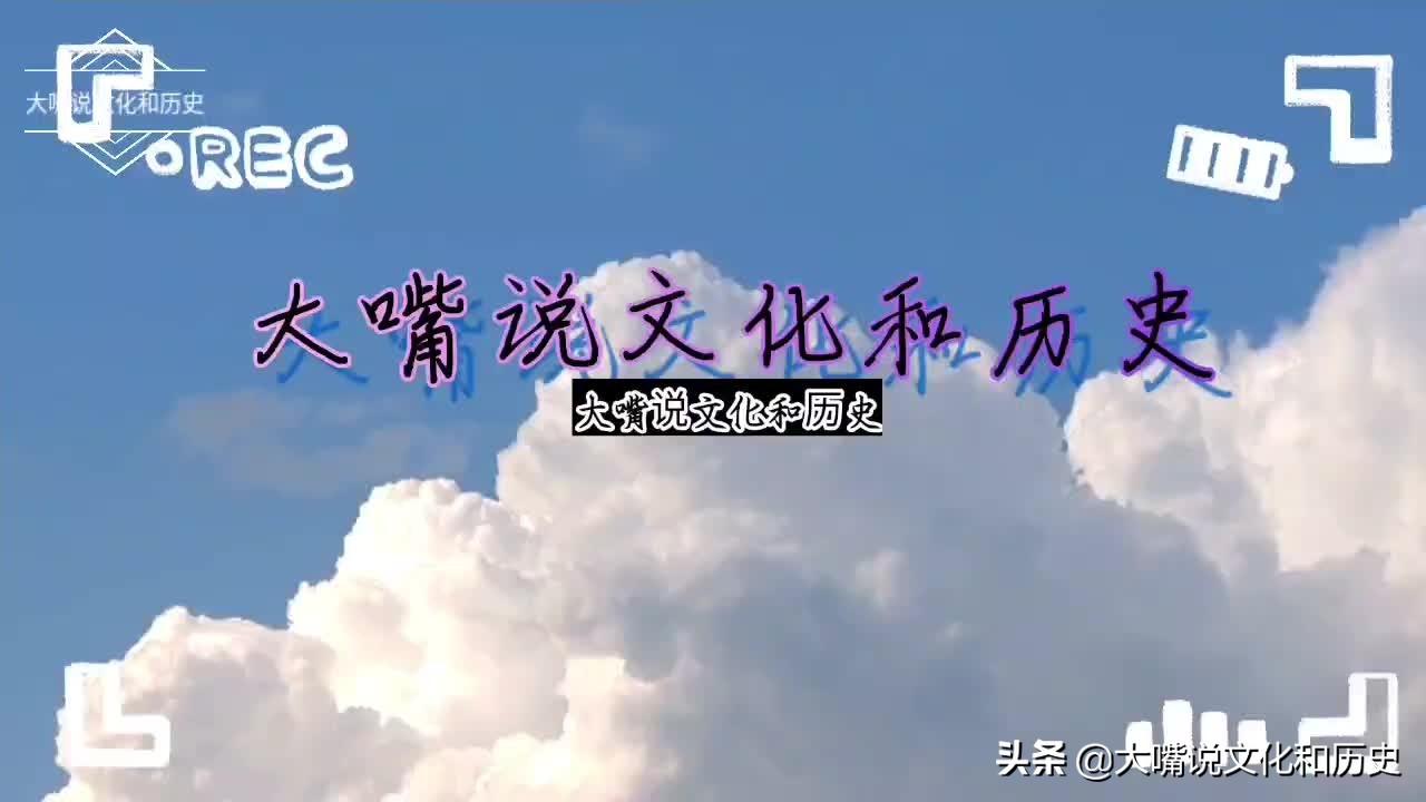 名人姓王有哪些_名人姓王的都有哪些_姓王的名人