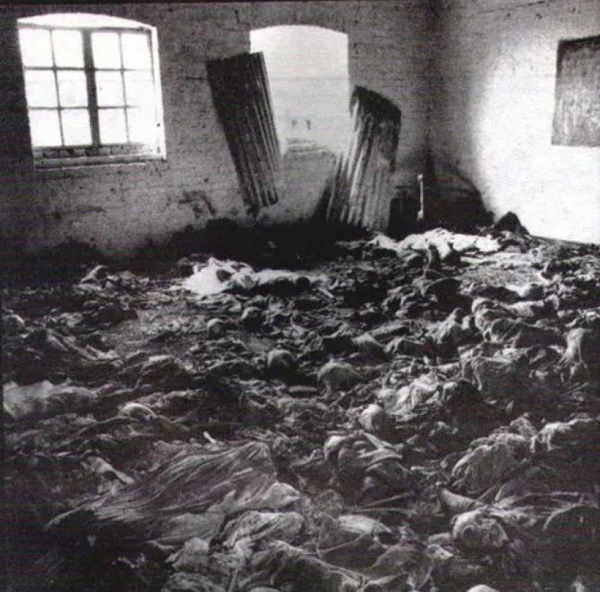 卢旺达饭店_卢旺达_卢旺达是哪个国家的