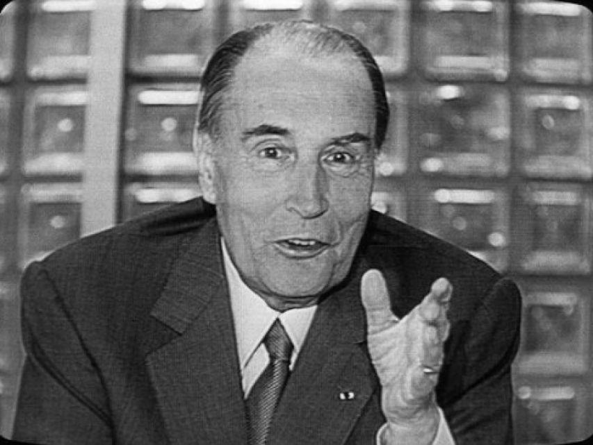 卢旺达饭店_卢旺达_卢旺达是哪个国家的