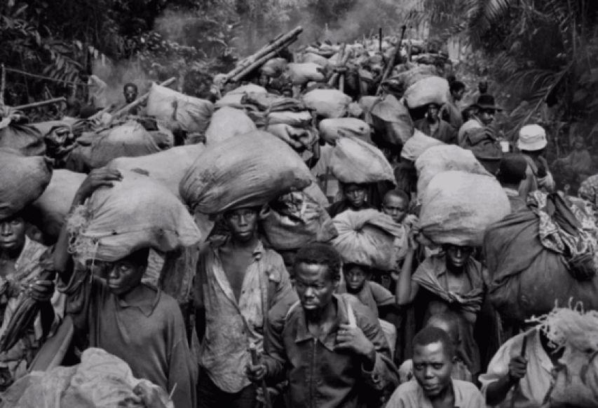 卢旺达饭店_卢旺达是哪个国家的_卢旺达