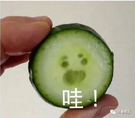 天气预报牟平区高陵镇_牟平天气预报_天气预报牟平区