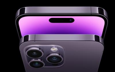 新iphone14充电需要注意什么-图1