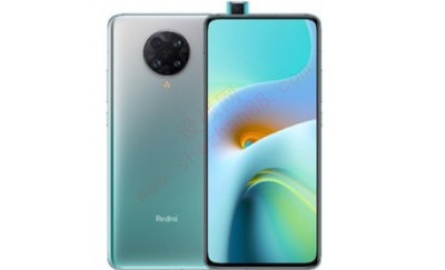 m2007j3sc是什么型号-图1