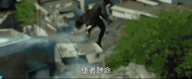 同行恶意差评神回复_与神同行_与神同行百度云完整版