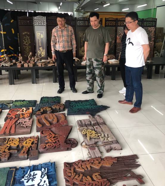 哈尔滨学院官网_哈尔滨学院_哈尔滨学院是一本还是二本