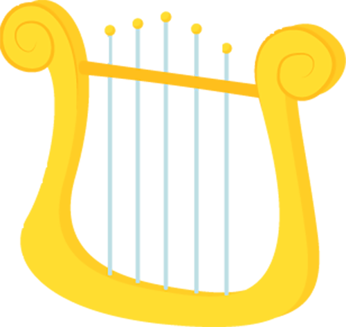 城堡怎么画_城堡_城堡争霸