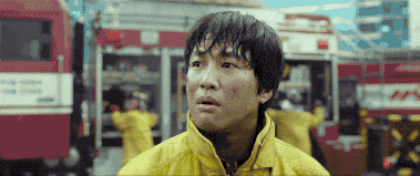 与神同行_与神同行百度云完整版_同行恶意差评神回复