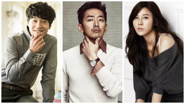 与神同行_与神同行百度云完整版_同行恶意差评神回复