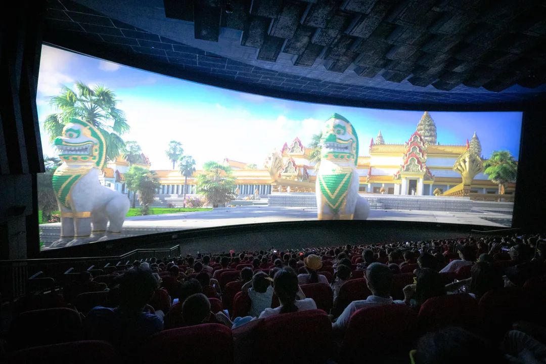 南宁景点大全旅游必去景点_南宁景点攻略旅游玩多久_南宁旅游攻略必玩的景点