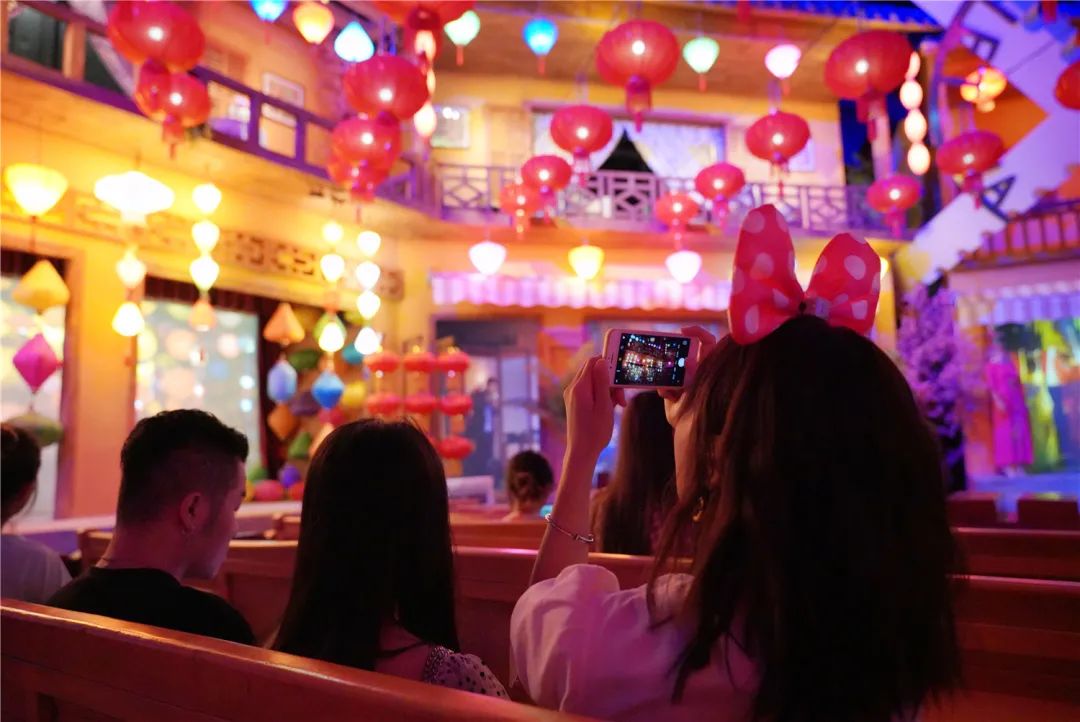 南宁旅游攻略必玩的景点_南宁景点大全旅游必去景点_南宁景点攻略旅游玩多久