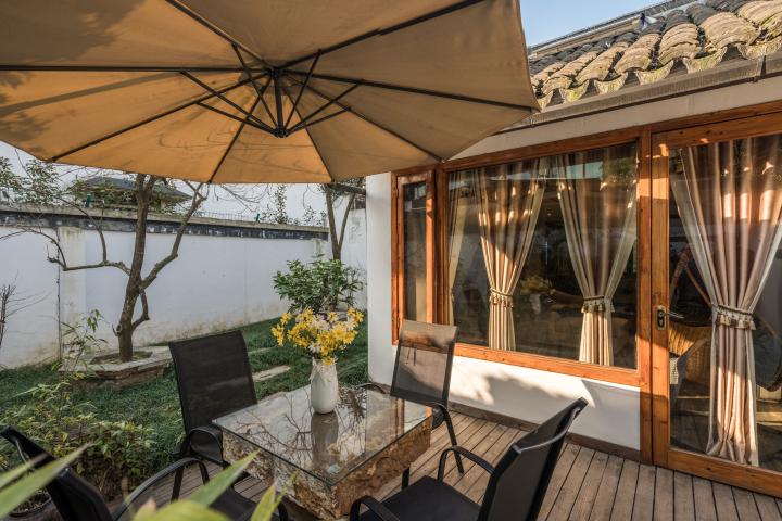 西塘古镇在哪里_西塘古镇旅游攻略和指南_西塘