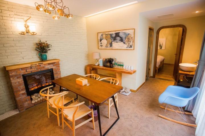 西塘古镇在哪里_西塘_西塘古镇旅游攻略和指南