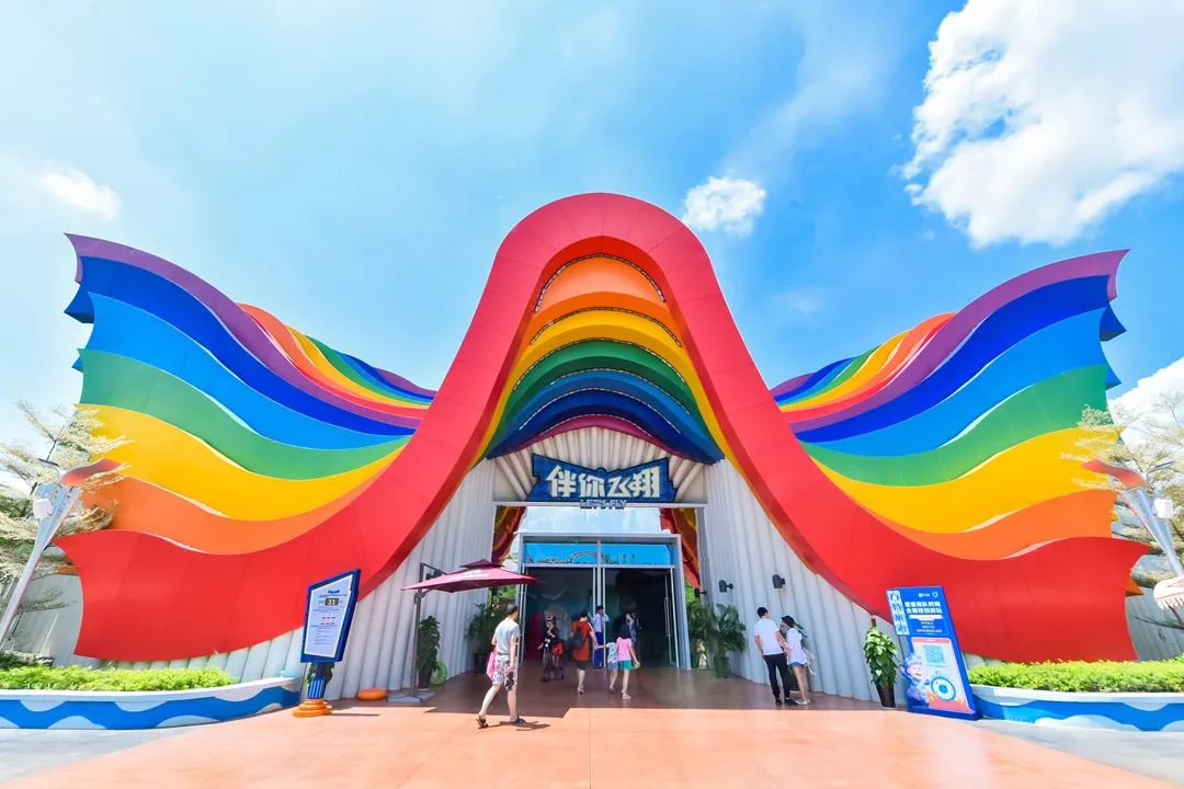 南宁旅游攻略必玩的景点_南宁景点攻略旅游玩多久_南宁景点大全旅游必去景点