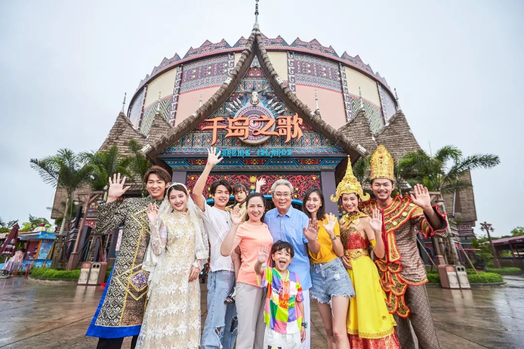 南宁旅游攻略必玩的景点_南宁景点大全旅游必去景点_南宁景点攻略旅游玩多久