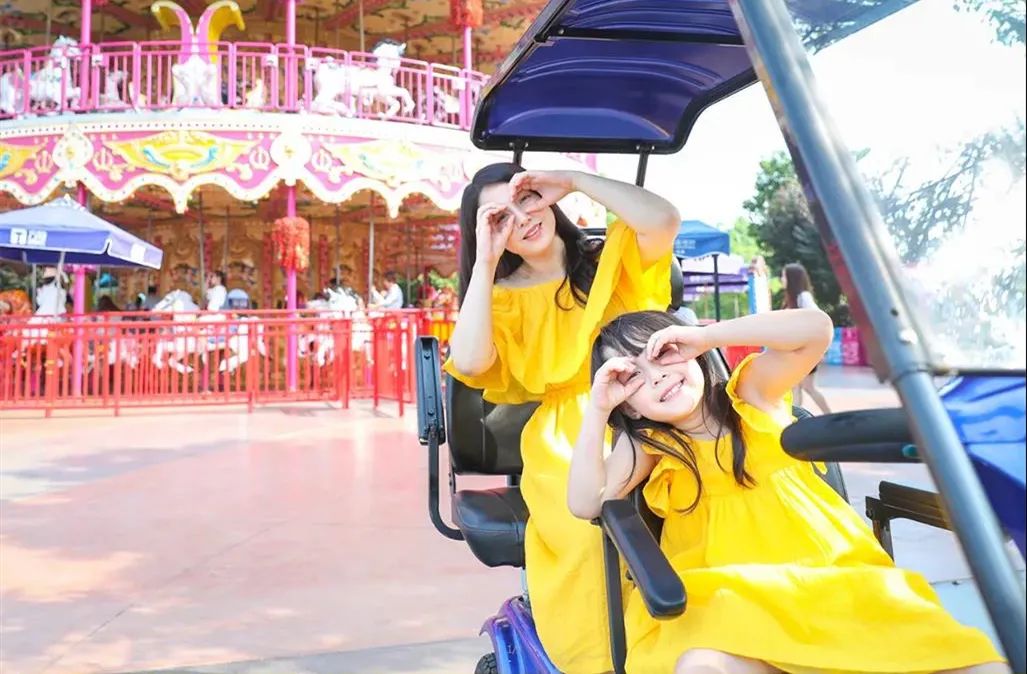 南宁景点大全旅游必去景点_南宁旅游攻略必玩的景点_南宁景点攻略旅游玩多久