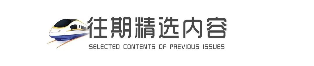 行政处罚_处罚行政编号怎么查电动车_处罚行政编号怎么查