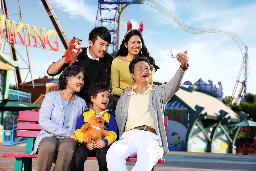 南宁旅游攻略必玩的景点_南宁景点攻略旅游玩多久_南宁景点大全旅游必去景点