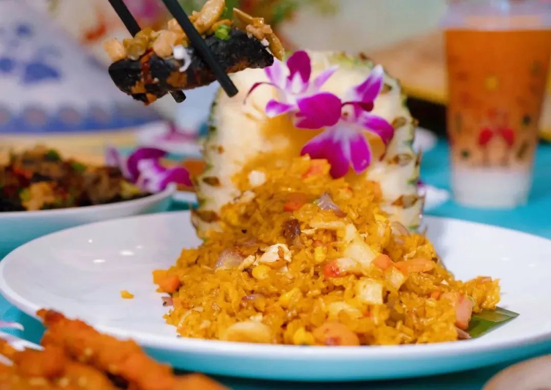 南宁景点攻略旅游玩多久_南宁景点大全旅游必去景点_南宁旅游攻略必玩的景点