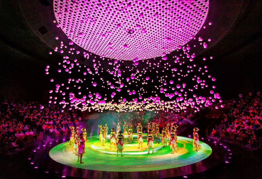 南宁景点攻略旅游玩多久_南宁景点大全旅游必去景点_南宁旅游攻略必玩的景点