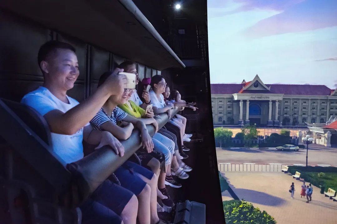 南宁景点攻略旅游玩多久_南宁景点大全旅游必去景点_南宁旅游攻略必玩的景点