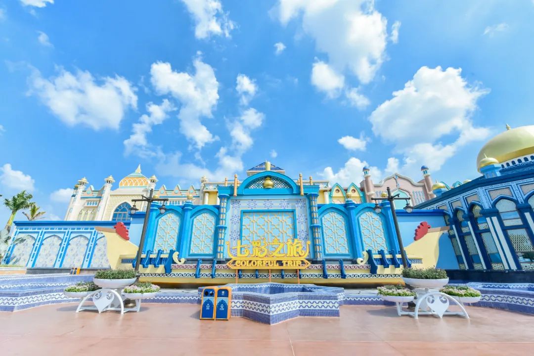 南宁景点攻略旅游玩多久_南宁景点大全旅游必去景点_南宁旅游攻略必玩的景点