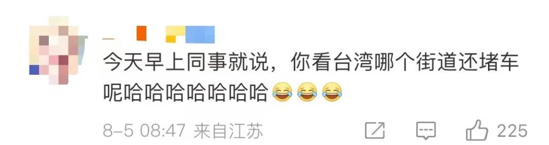 山西地图省市_山西省地图_山西地图省地图