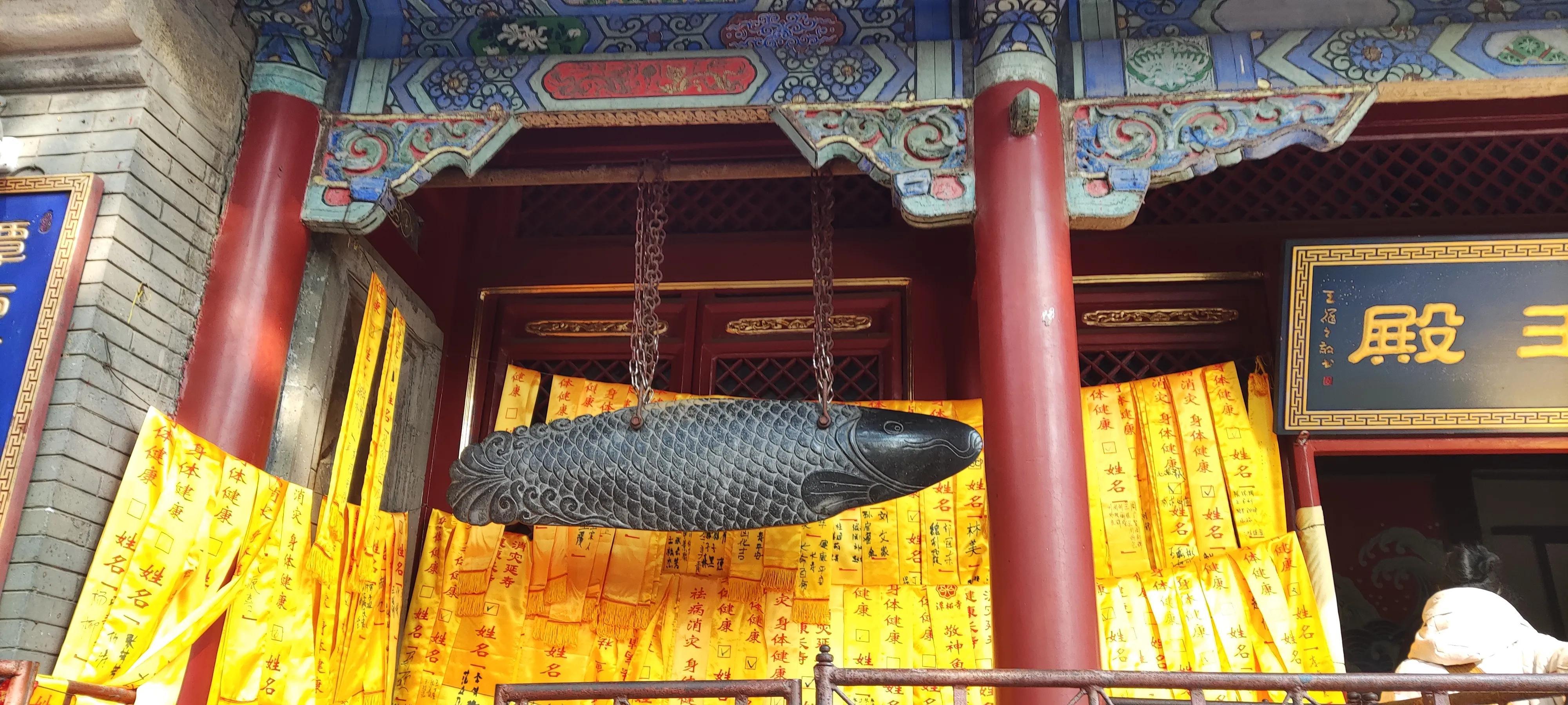 潭柘寺求什么最灵验_潭柘寺怎么读_潭柘寺