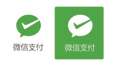 南京地铁可以微信支付吗-图1