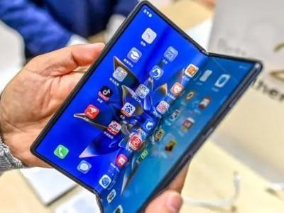 华为xs和x2的区别-图3