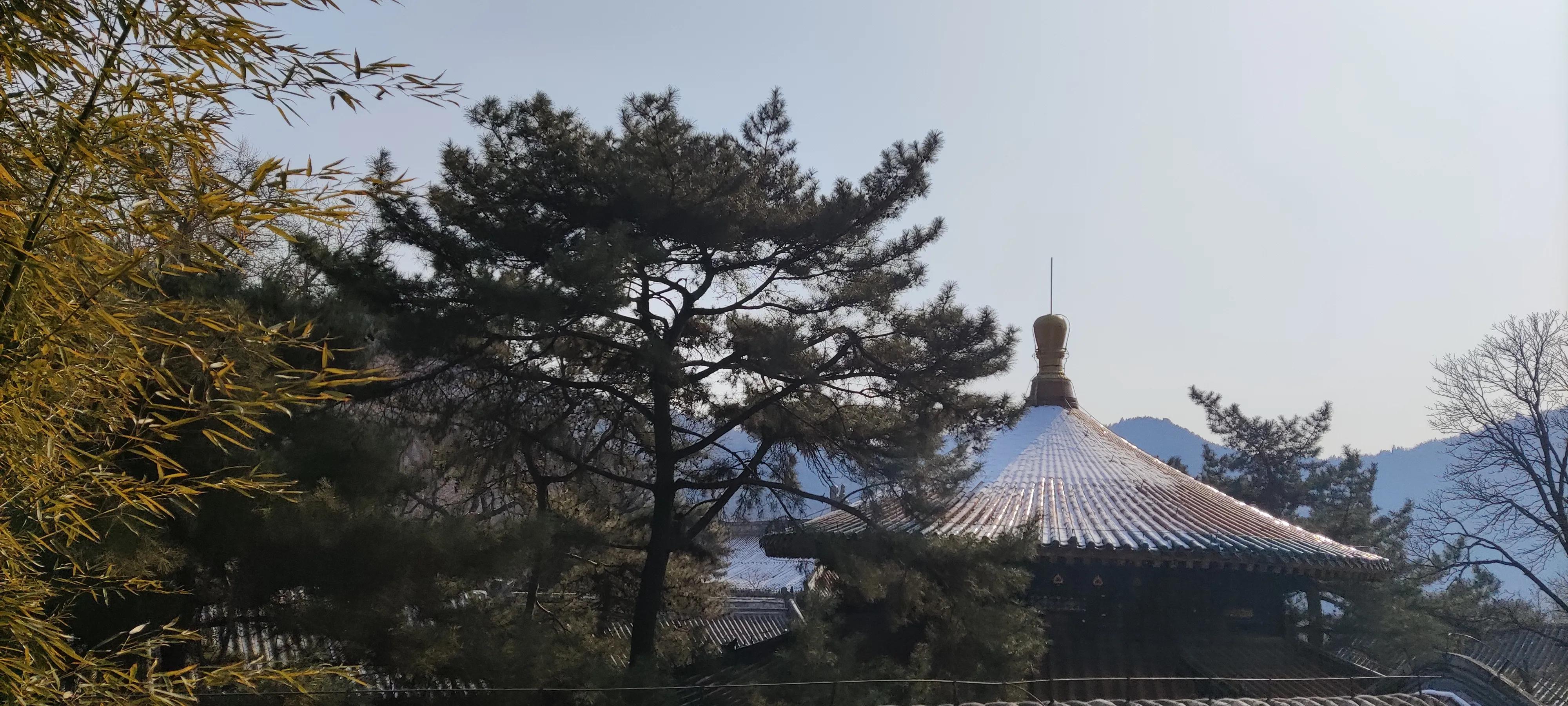 潭柘寺怎么读_潭柘寺_潭柘寺求什么最灵验