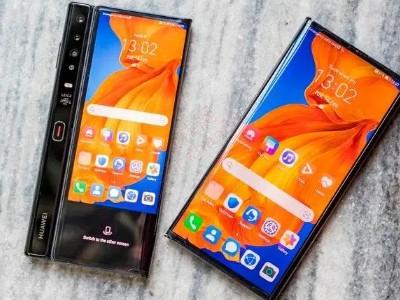 华为xs和x2的区别-图2