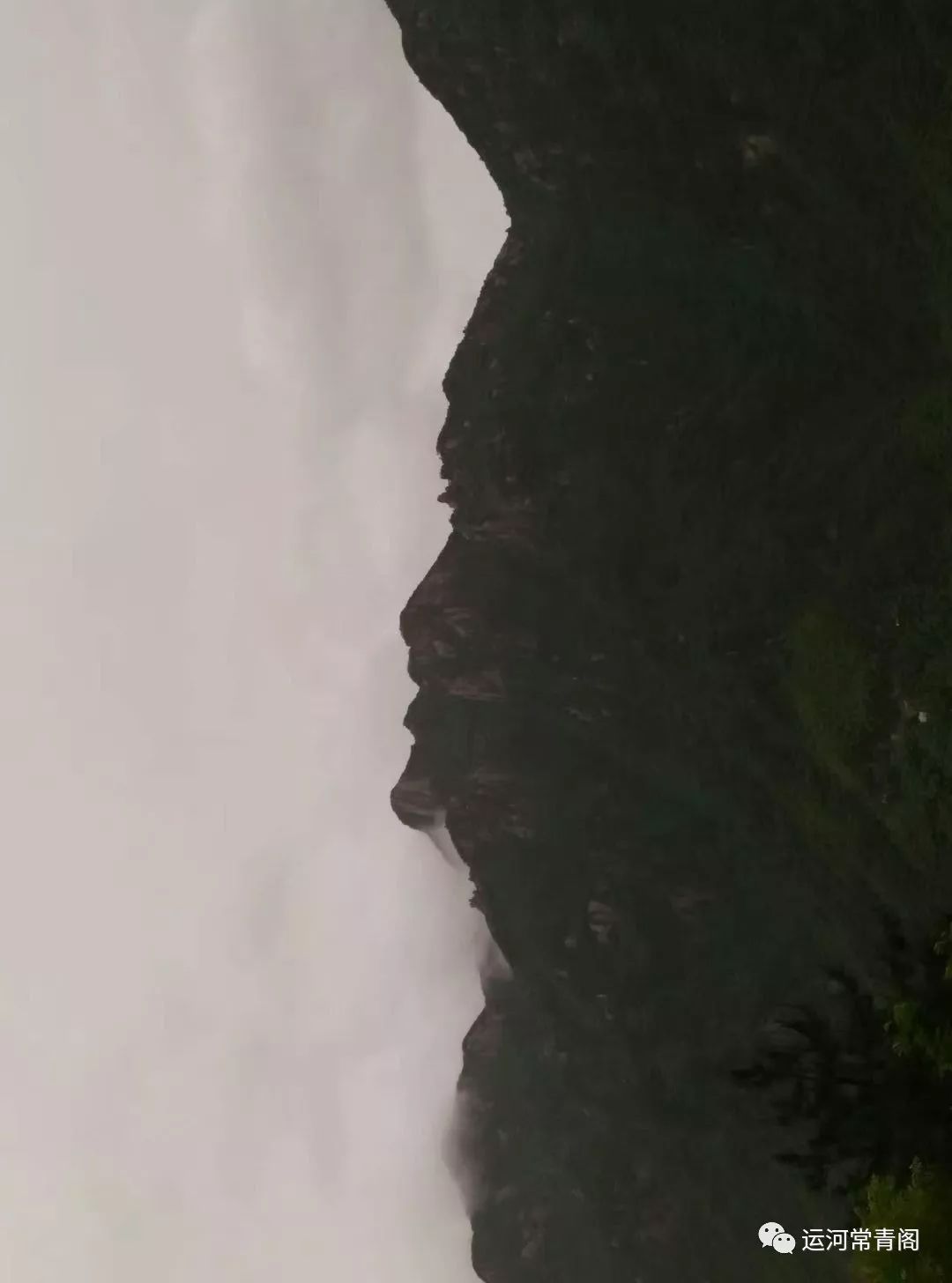 攻略旅游九华山路线_九华山的旅游攻略_九华山旅游攻略