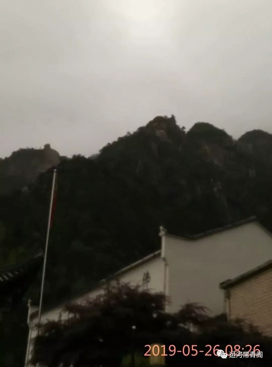 攻略旅游九华山路线_九华山的旅游攻略_九华山旅游攻略