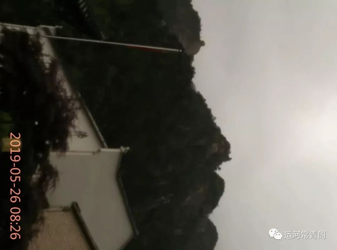 攻略旅游九华山路线_九华山旅游攻略_九华山的旅游攻略