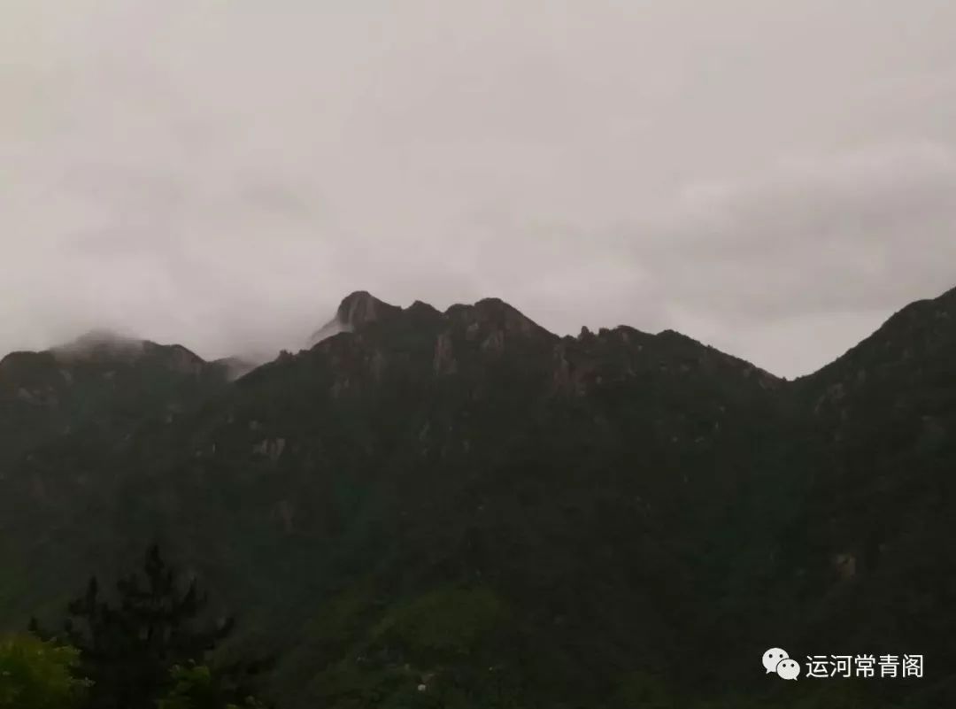 九华山的旅游攻略_攻略旅游九华山路线_九华山旅游攻略