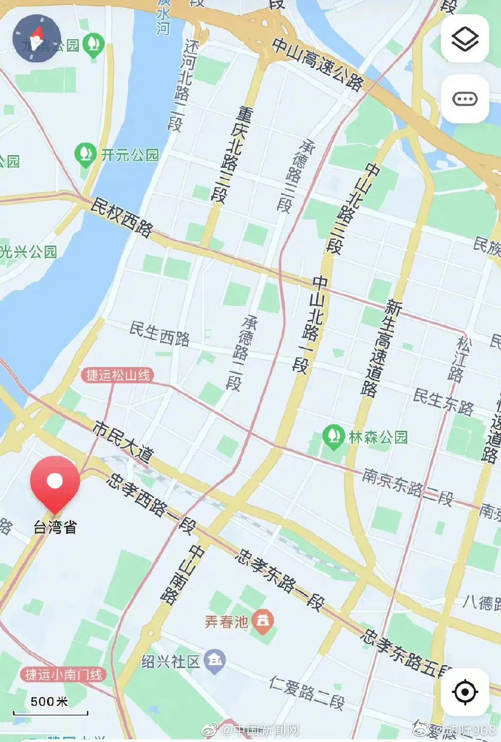 山西省地图_山西地图省地图_山西地图省市