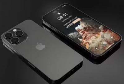 双十一苹果官网会不会优惠-图1