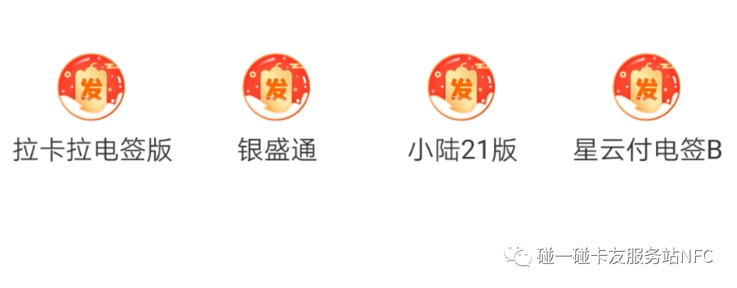 银行卡限额怎么解除_解除限额银行卡多久恢复_解除限额银行卡还能用吗