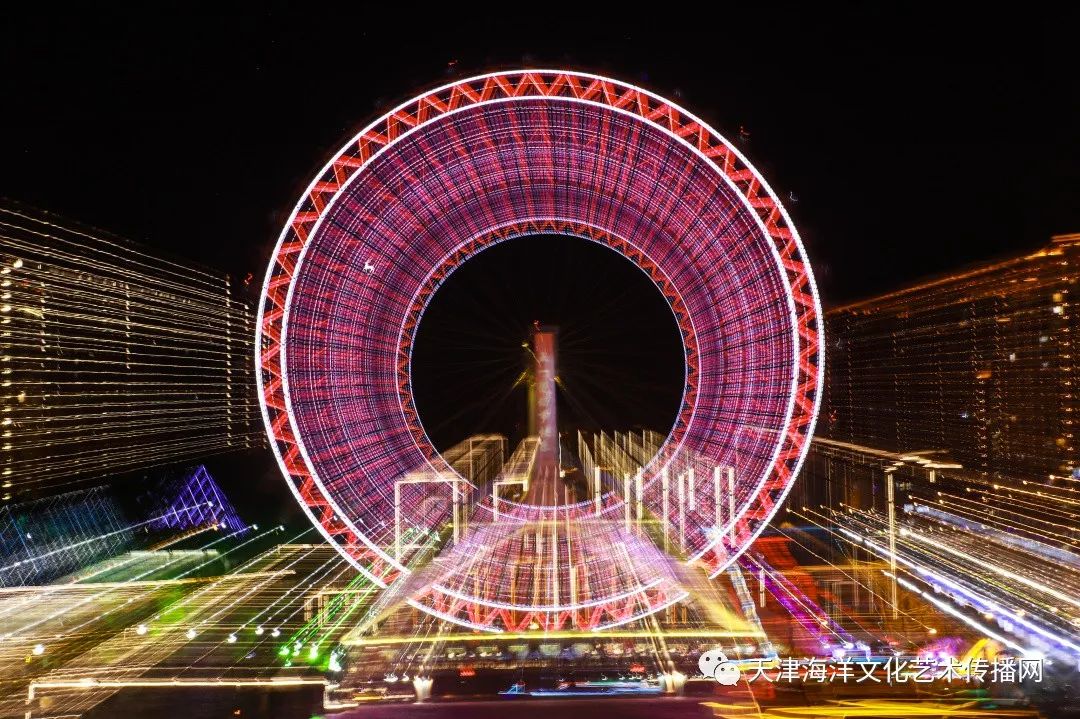 天津眼周除皱术的医院_天津之眼_天津眼附近有什么好玩的