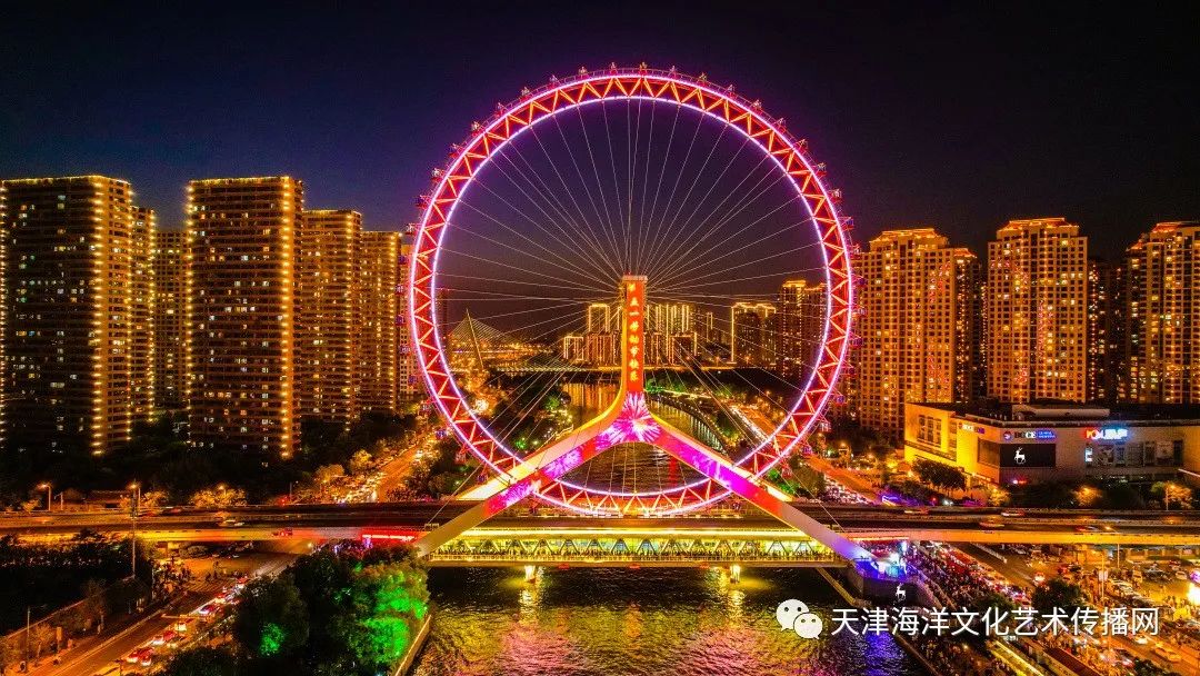 天津眼附近有什么好玩的_天津眼周除皱术的医院_天津之眼