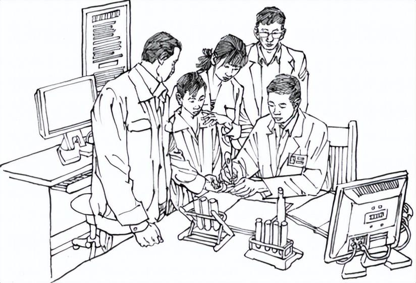 亲子鉴定_亲子鉴定哪个医院可以做_亲子鉴定要多少钱的费用