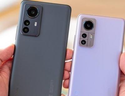 小米13Tpro最新消息-图1