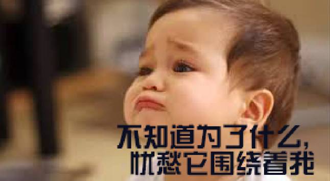 血型如何鉴定_血型有几种_血型