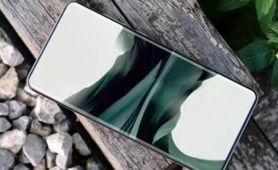 华为mate70pro几月份出-图1