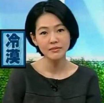 血型如何鉴定_血型_血型有几种