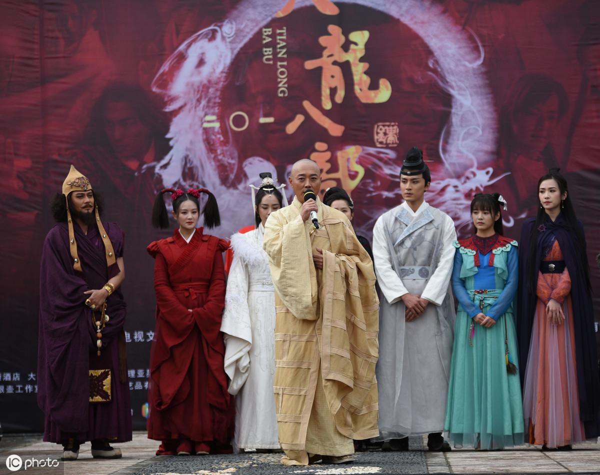 僧帽壶_僧_僧打一个生肖