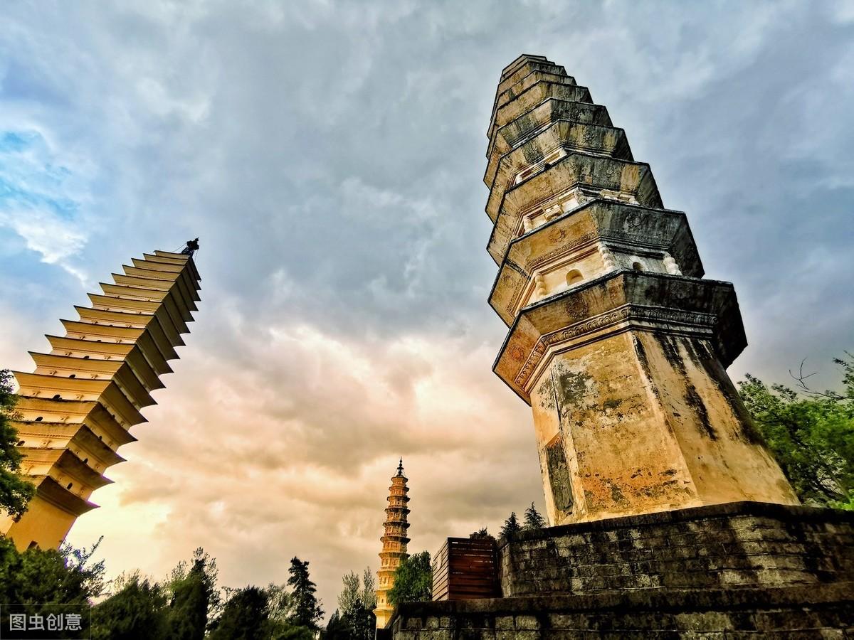 僧打一个生肖_僧帽壶_僧