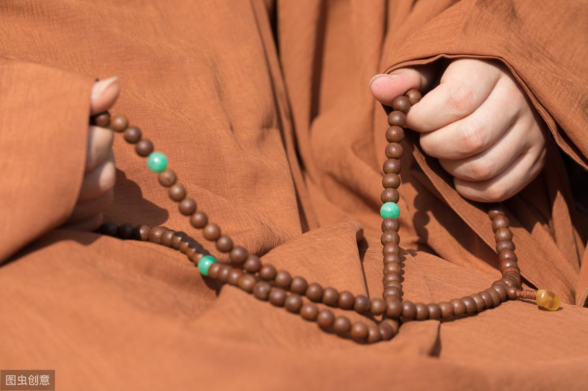 僧打一个生肖_僧_僧帽壶