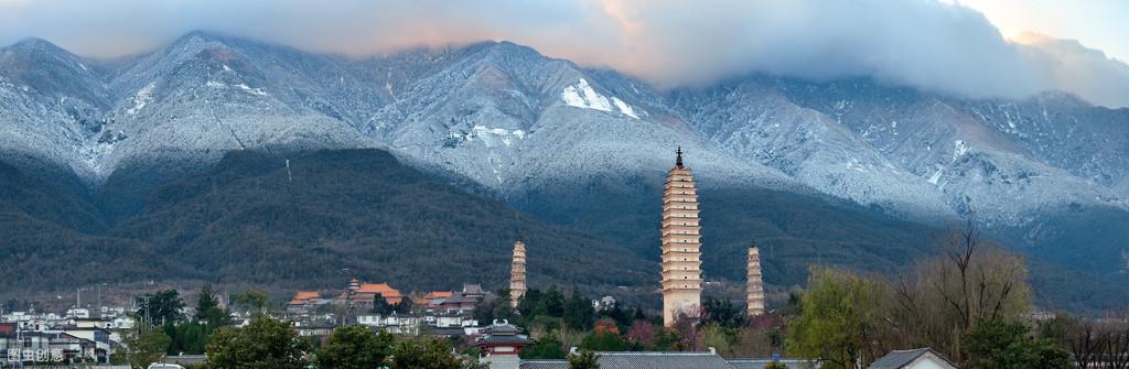 僧打一个生肖_僧_僧帽壶